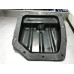100R108 Lower Engine Oil Pan From 2012 Kia Soul  1.6
